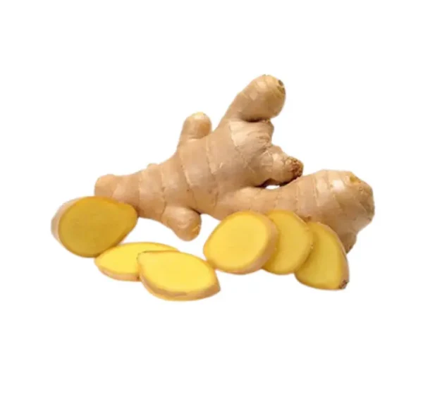 Mực nang làm sạch Alo Fish (300g) - Hình ảnh 4
