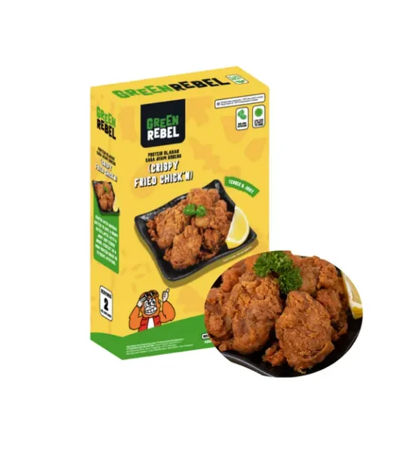 Mực nang làm sạch Alo Fish (300g) - Hình ảnh 2